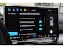 Volkswagen Golf 1.5 eTSI Goal|ACC|Stoel+stuurverw.|Carplay|Sfeer