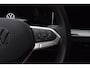 Volkswagen Golf 1.5 eTSI Goal|ACC|Stoel+stuurverw.|Carplay|Sfeer