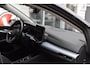 Volkswagen Golf 1.5 eTSI Goal|ACC|Stoel+stuurverw.|Carplay|Sfeer