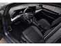 Volkswagen Golf 1.5 eTSI Goal|ACC|Stoel+stuurverw.|Carplay|Sfeer