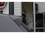 Volkswagen Golf 1.5 eTSI Goal|ACC|Stoel+stuurverw.|Carplay|Sfeer