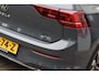 Volkswagen Golf 1.5 eTSI Goal|ACC|Stoel+stuurverw.|Carplay|Sfeer