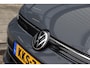 Volkswagen Golf 1.5 eTSI Goal|ACC|Stoel+stuurverw.|Carplay|Sfeer
