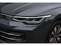 Volkswagen Golf 1.5 eTSI Goal|ACC|Stoel+stuurverw.|Carplay|Sfeer