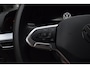 Volkswagen Golf 1.5 eTSI Goal|ACC|Stoel+stuurverw.|Carplay|Sfeer