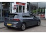 Volkswagen Golf 1.5 eTSI Goal|ACC|Stoel+stuurverw.|Carplay|Sfeer