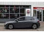 Volkswagen Golf 1.5 eTSI Goal|ACC|Stoel+stuurverw.|Carplay|Sfeer