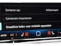 Volkswagen Golf 1.5 eTSI Goal|ACC|Stoel+stuurverw.|Carplay|Sfeer