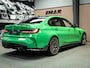 BMW M3 3-serie CS