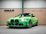 BMW M3 3-serie CS
