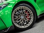 BMW M3 3-serie CS