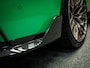 BMW M3 3-serie CS