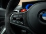 BMW M3 3-serie CS