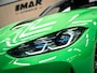BMW M3 3-serie CS