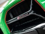 BMW M3 3-serie CS