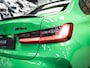 BMW M3 3-serie CS