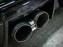 BMW M3 3-serie CS