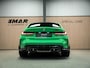 BMW M3 3-serie CS