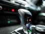 BMW M3 3-serie CS