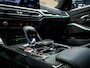 BMW M3 3-serie CS