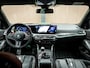BMW M3 3-serie CS