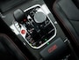 BMW M3 3-serie CS
