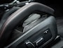 BMW M3 3-serie CS