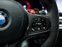 BMW M3 3-serie CS