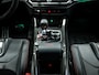 BMW M3 3-serie CS