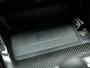 BMW M3 3-serie CS