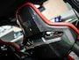 BMW M3 3-serie CS