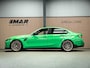 BMW M3 3-serie CS