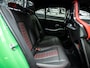 BMW M3 3-serie CS