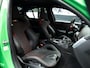 BMW M3 3-serie CS