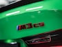BMW M3 3-serie CS