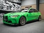 BMW M3 3-serie CS