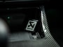 BMW M3 3-serie CS