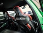 BMW M3 3-serie CS