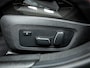 BMW M3 3-serie CS