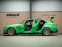 BMW M3 3-serie CS
