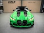 BMW M3 3-serie CS