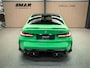 BMW M3 3-serie CS