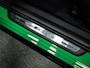 BMW M3 3-serie CS