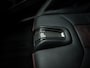BMW M3 3-serie CS