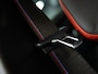BMW M3 3-serie CS