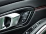 BMW M3 3-serie CS