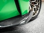 BMW M3 3-serie CS