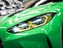 BMW M3 3-serie CS