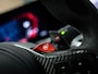 BMW M3 3-serie CS