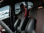 BMW M3 3-serie CS